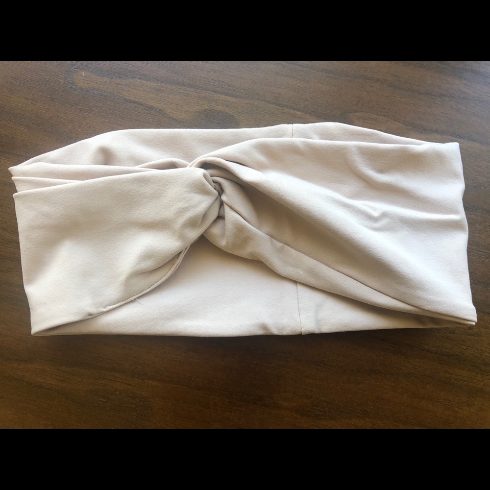 Alo Yoga Headband